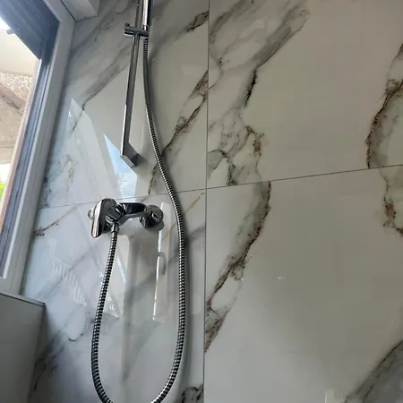 Ferienwohnung Oberbreisig باد برايسيخ