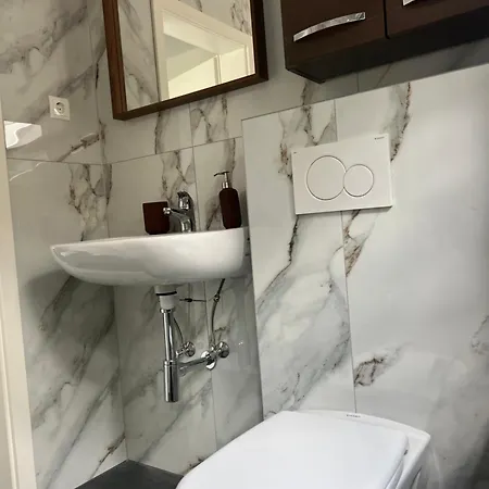 Ferienwohnung Oberbreisig *